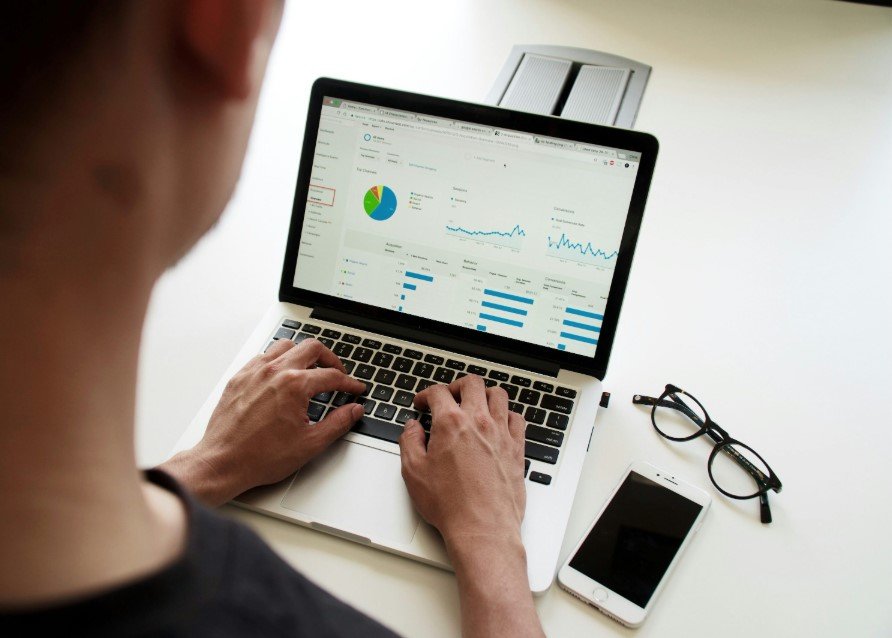Boost Organic Traffic