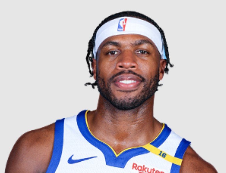 Buddy Hield