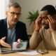 Choosing a Financial Advisor
