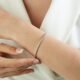 Diamond Bracelets