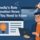 Duelmedia’s Role in Innovation News