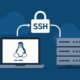 Enable SSH on Linux