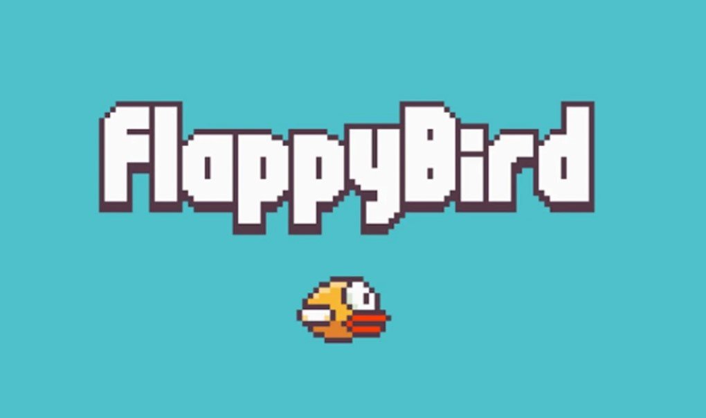 Flappy Bird