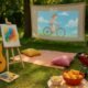 Fun Ideas for summer