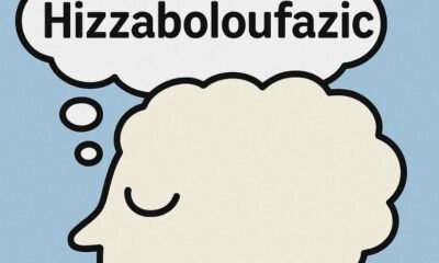 Hizzaboloufazic