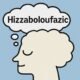 Hizzaboloufazic