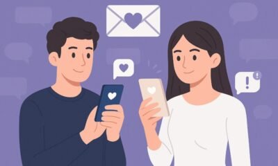 How Does Hinge Work