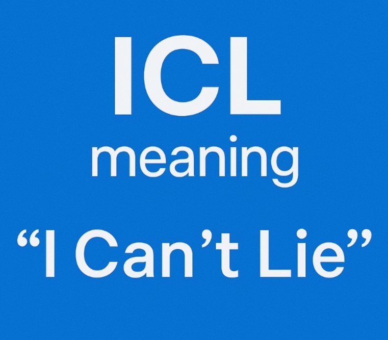 ICL Mean