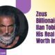 Ilan Tobianah