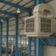 Industrial Air Coolers