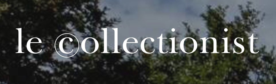 Le Collectionist
