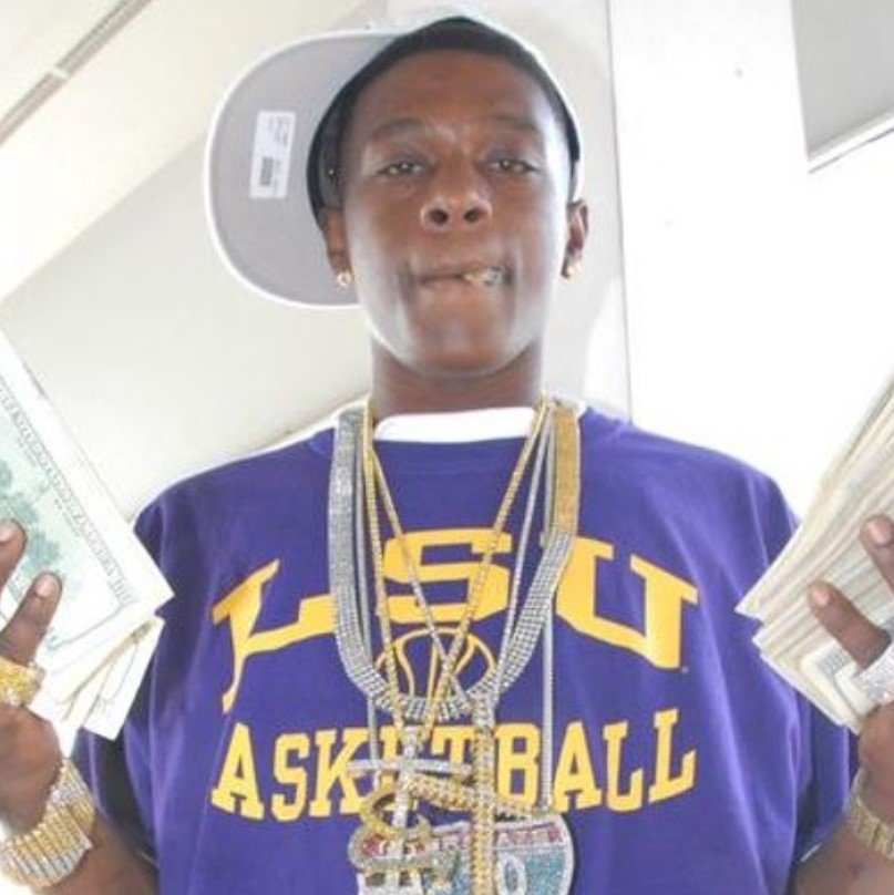 Lil Boosie