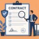 Make Contract Compliance Important