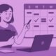 Master Your Weekly Schedule