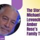 Michael Levonchuck
