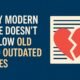 Modern Love