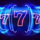Online Slots 101