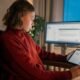 Online Software Key Market