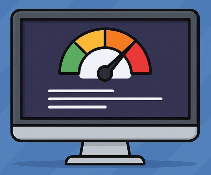 Performance Kernel