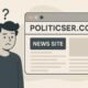 Politicser.com