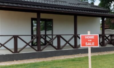 Price a Home to Sell Quickly