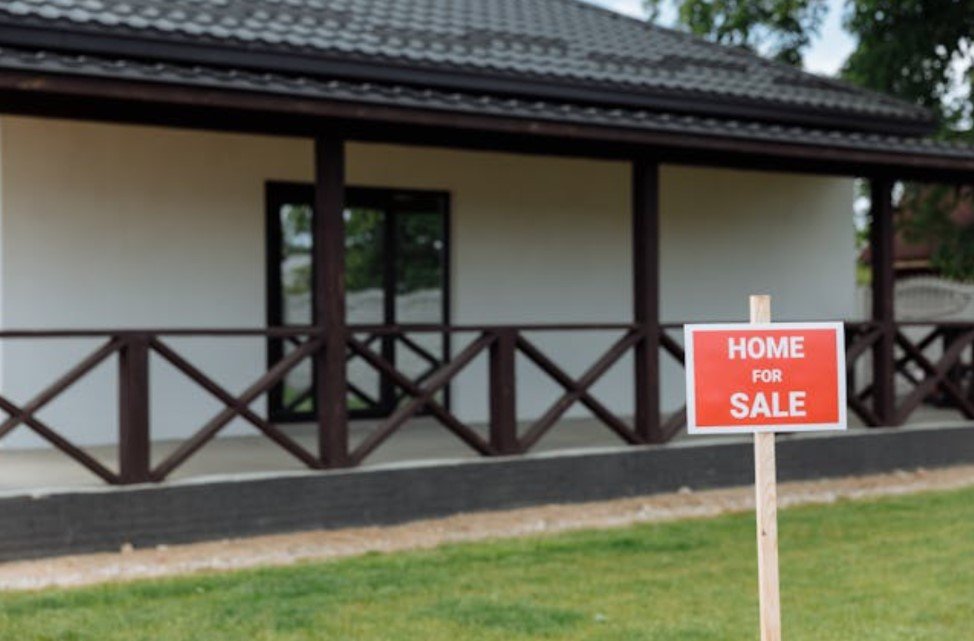Price a Home to Sell Quickly