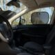 Protect Your Car Interior