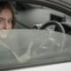 Safe Driving