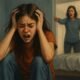 Science Behind Teenage Emotions