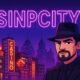 Sinpcity