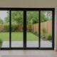 Sliding Doors