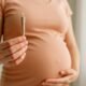 Smoking Weed While Pregnant