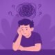 Stop Overthinking