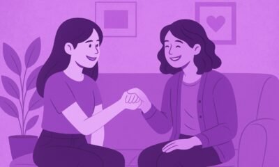 Strengthen Your Friendships
