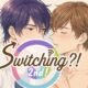 Switching 2nd