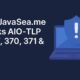 TheJavaSea.me Leaks AIO‑TLP