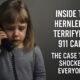 Tia Hernlen’s Terrifying 911 Call