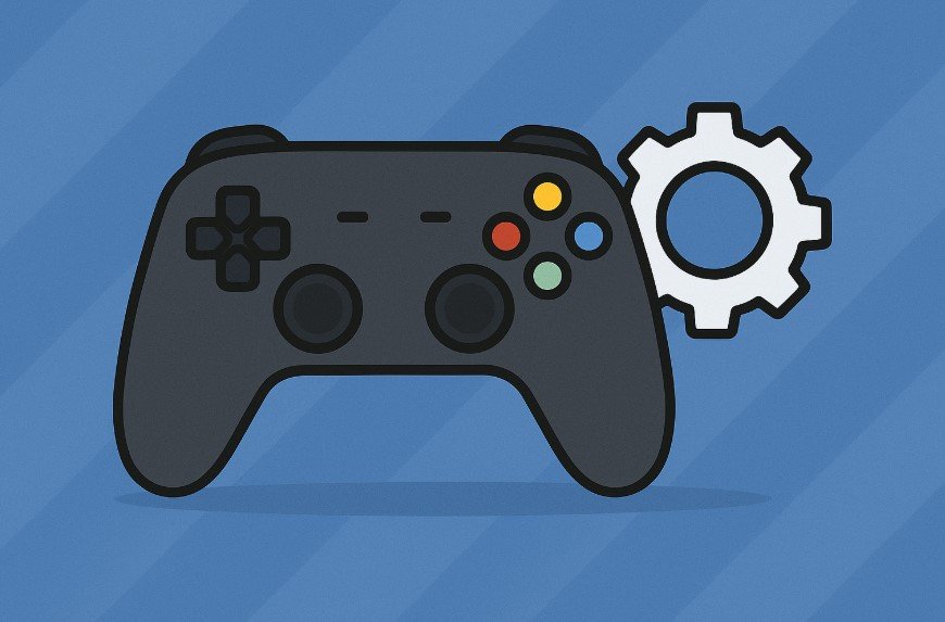 Use GameMode by Feral Interactive