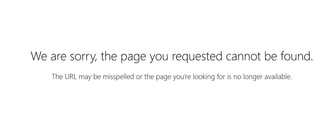 What is https www.microsoft.com ink