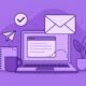 Write Better Emails Faster