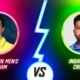 australian men’s cricket team vs india national cricket team timeline