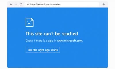 https www.microsoft.com ink
