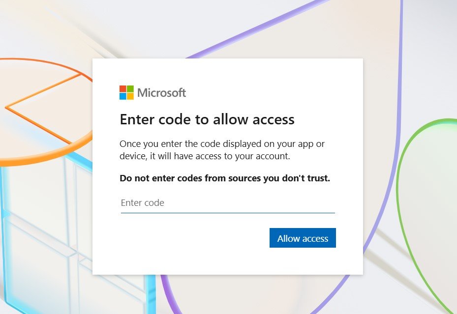 https www.microsoft.com ink sign in