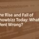 showbizztoday.com