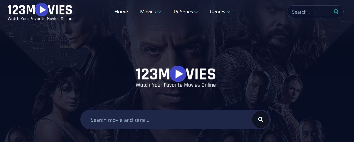 123movies4you