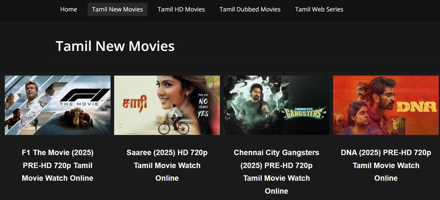 1Tamilyogi.direct