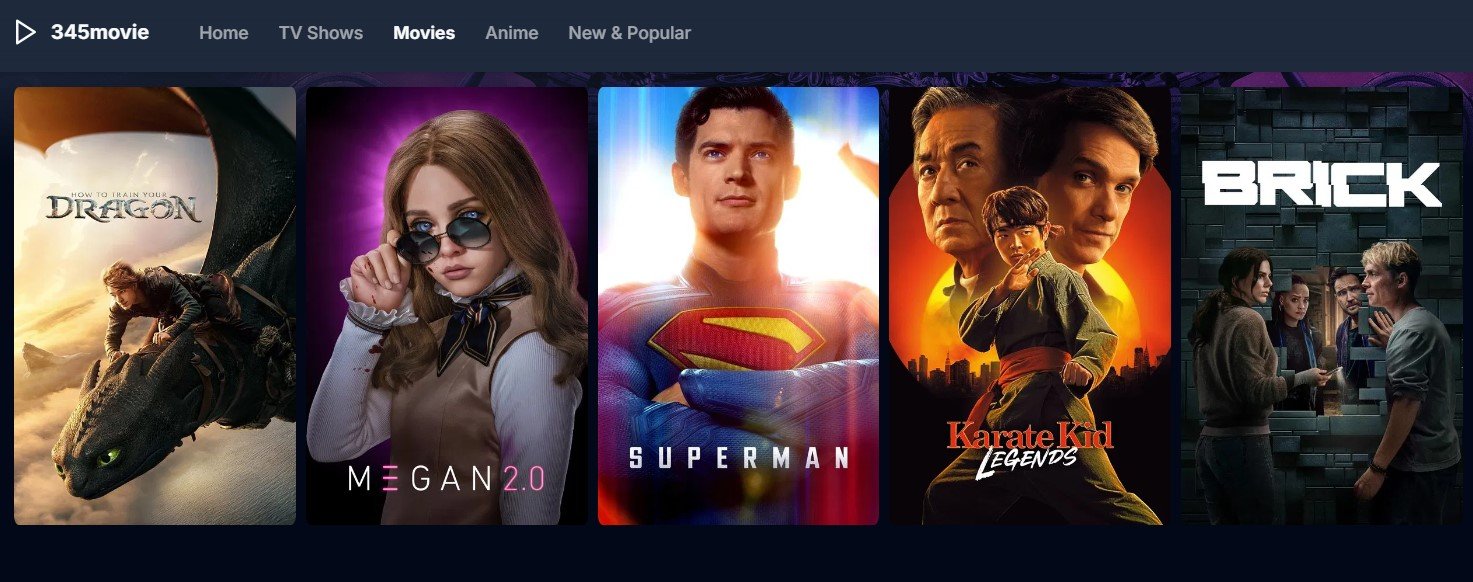 456movie 345movie