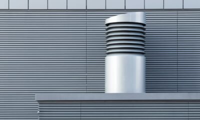 Air Duct Cleaning Companies