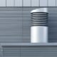Air Duct Cleaning Companies