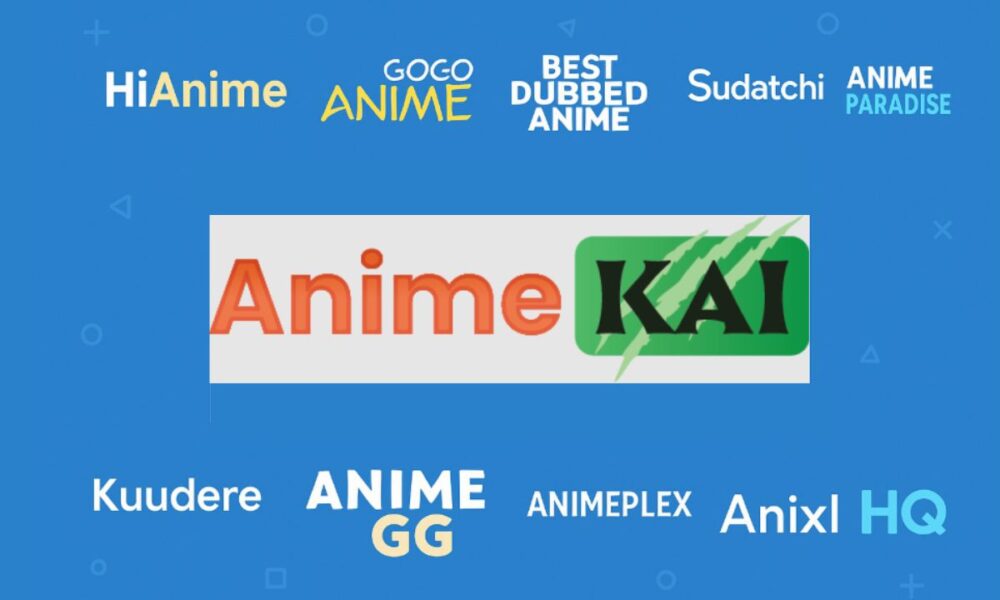AnimeKai alternatives